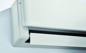 Daikin klíma: a kiemelkedő energiahatékonyság